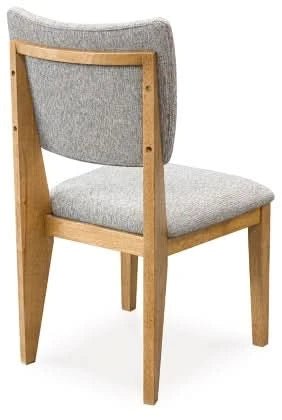Sherbana Dining Chair (Set of 2) - HER Home Design Boutique